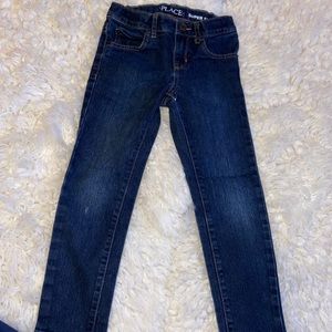Children’s Place Boy Slim fit jeans